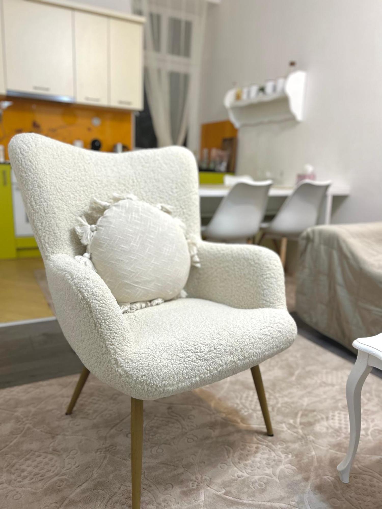Main Street Retreat Apartment With Free Parking SJJ Eksteriør billede