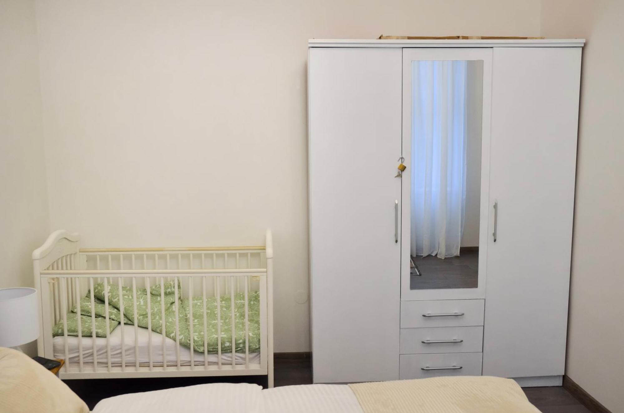 Main Street Retreat Apartment With Free Parking SJJ Eksteriør billede